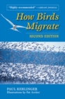 How Birds Migrate - eBook