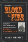 Through Blood & Fire - eBook