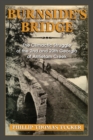 Burnside's Bridge : The Climactic Struggle of the 2nd and 20th Georgia at Antietam Creek - eBook