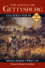 The Battle of Gettysburg : A Guided Tour - eBook