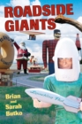 Roadside Giants - eBook