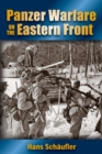 Panzer Warfare on the Eastern Front - eBook