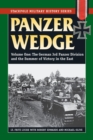 Panzer Wedge : The German 3rd Panzer Division and the Summer of Victory in the East - eBook
