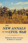 The New Annals of the Civil War - eBook