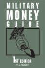 Military Money Guide - eBook