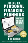 Guide to Personal Financial Planning for the Armed Forces - eBook