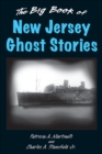 Big Book of New Jersey Ghost Stories - eBook