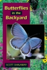 Butterflies in the Backyard - eBook