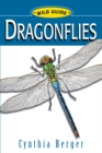 WG: Dragonflies - eBook