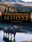 In the Company of Moose - eBook