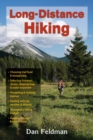 Long-Distance Hiking - eBook