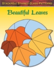 Beautiful Leaves - eBook
