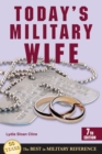 Today's Military Wife - eBook