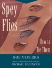 Spey Flies & How to Tie Them - eBook
