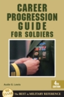 Career Progression Guide for Soldiers - eBook