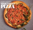James Mcnair's Vegetarian Pizza - Book