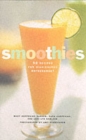 Smoothies - Book