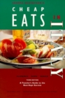 Cheap Eats in Italy - Book