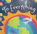 To Everything - Book