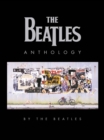 The Beatles Anthology - Book