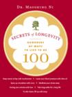 Secrets of Longevity - Book