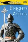See More Readers: Knights & Castles - Book