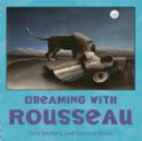 Dreaming with Rousseau - Book