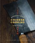 Mastering the Art of Chinese Cooking - Book