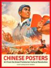 Chinese Posters - Book