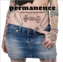 Permanence - Book