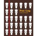 Poo Log : A Record Keeper - Book