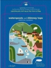 Waterspouts/Chimney Calendar - Book