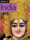 Made in India - Book
