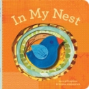 In My Nest - Book