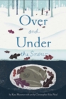 Over and Under the Snow - Book