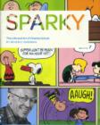 Sparky * - Book