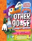Other Goose - Book