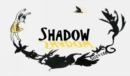 Shadow - Book