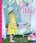 Girls World - Book