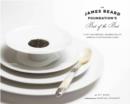 James Beard Foundations Best of the Best - Book