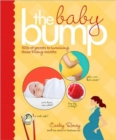 Baby Bump - Book