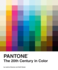Pantone: The Twentieth Century in Color - Book