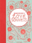 Shakespeare's Love Sonnets - Book