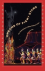 Dreams of Fiery Stars : The Transformations of Native American Fiction - eBook