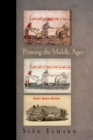 Printing the Middle Ages - eBook