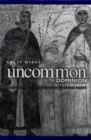 Uncommon Dominion : Venetian Crete and the Myth of Ethnic Purity - eBook