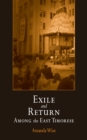 Exile and Return Among the East Timorese - eBook