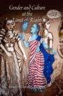 Gender and Culture at the Limit of Rights - eBook