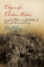 Citizens of a Christian Nation : Evangelical Missions and the Problem of Race in the Nineteenth Century - eBook