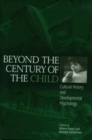 Beyond the Century of the Child : Cultural History and Developmental Psychology - eBook